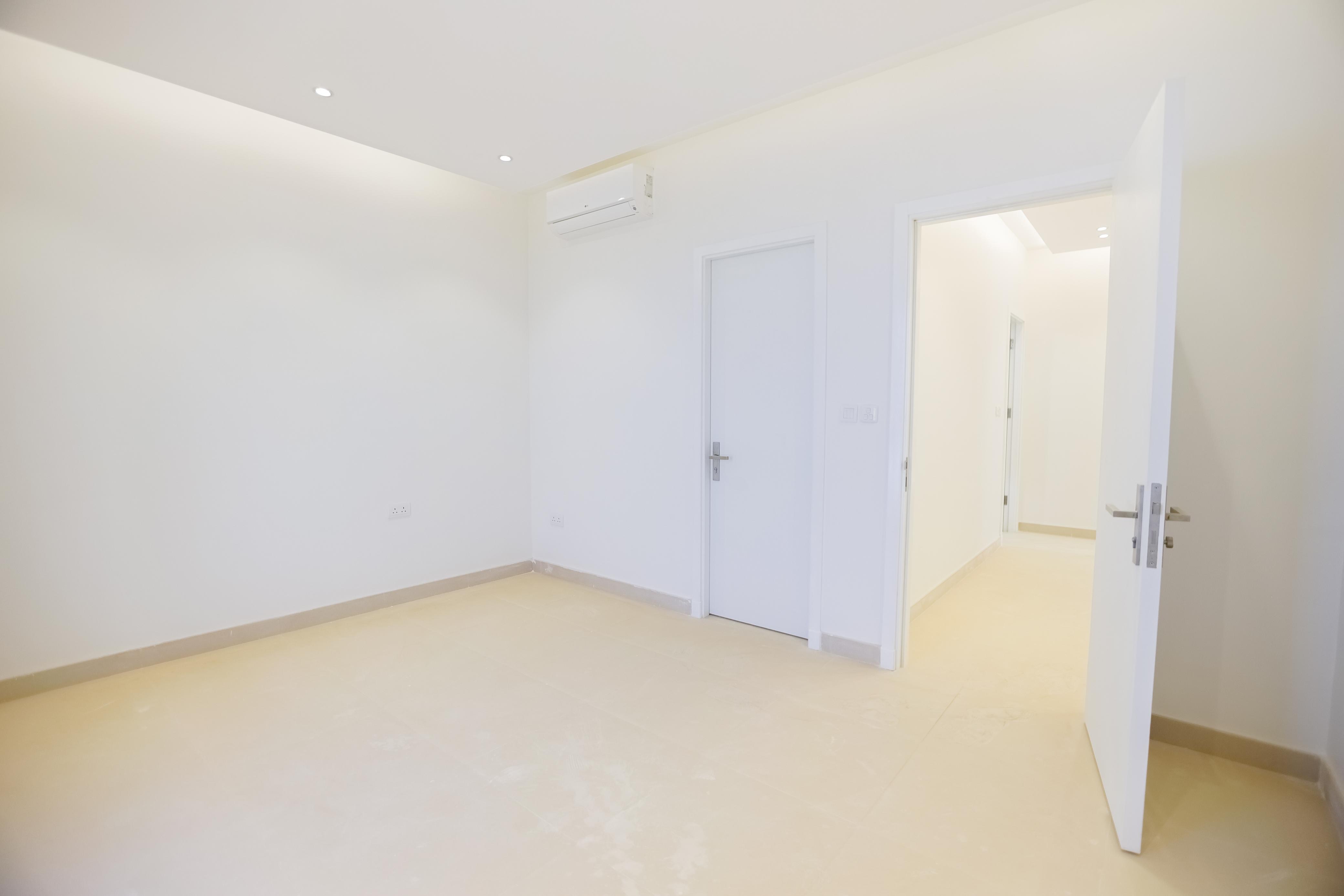 Modern Luxury Villa for Rent in Sedra Roshn 🏡✨ Contemporary Design | Premium Finishes | Prime Location 🔑🌿